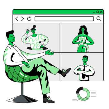 Engage-illustration-1