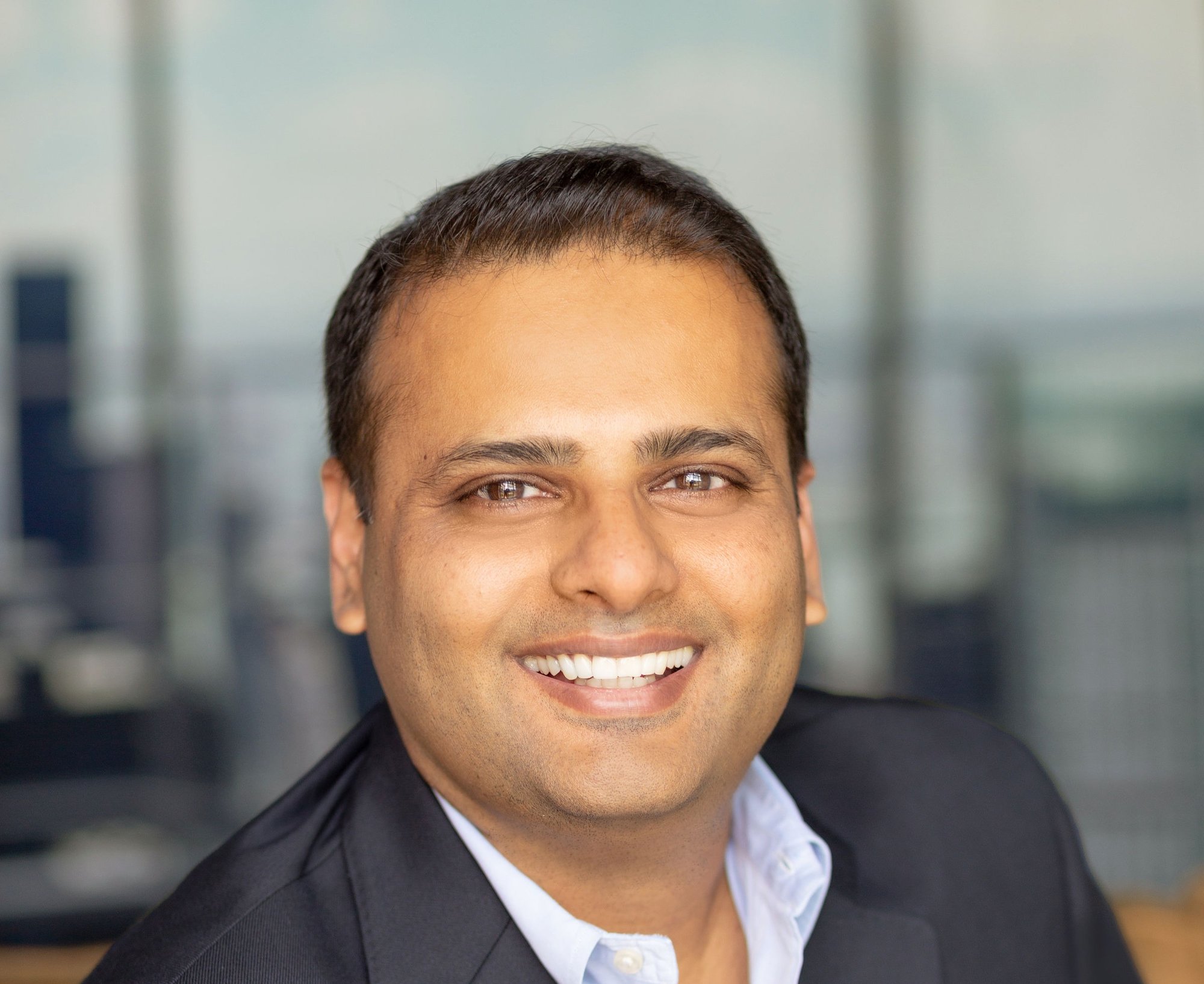 Rahul Shah_Headshot-2